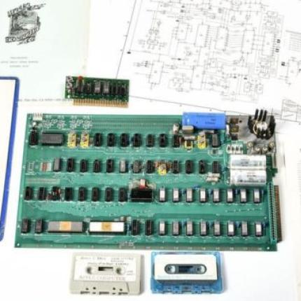 apple-prototype.jpg