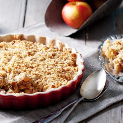 apple_crumble.jpg