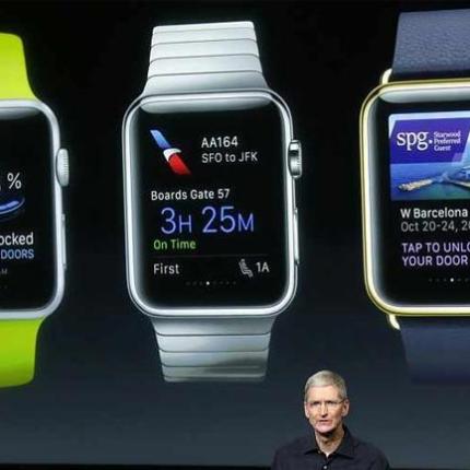 apple_watch.jpg