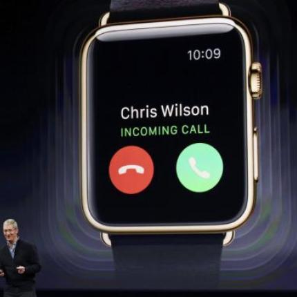 apple_watch3.jpg