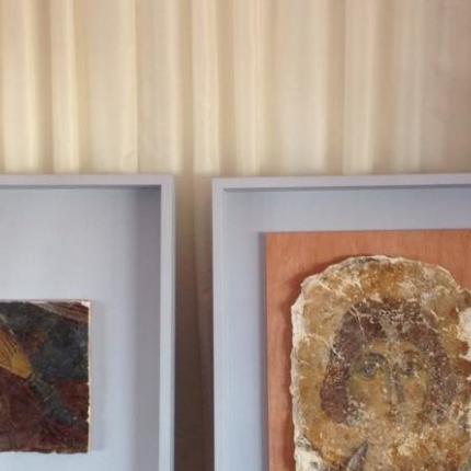 κυπρος συλημενες τοιχογραφιες.jpg