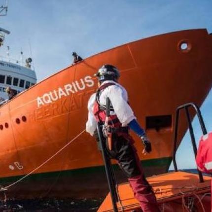 aquarius_2_0.jpg