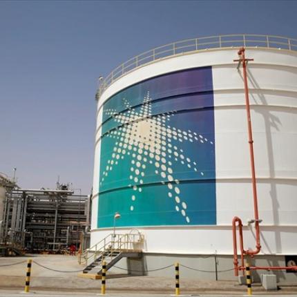 aramco.jpg