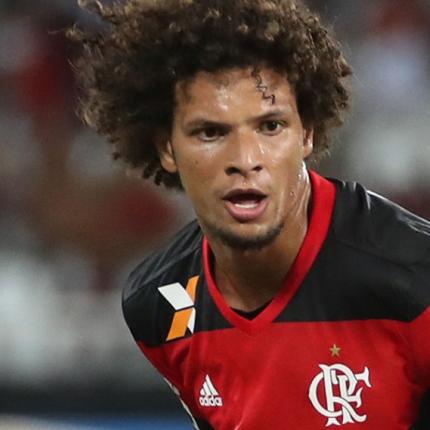 arao_flamengo.jpg