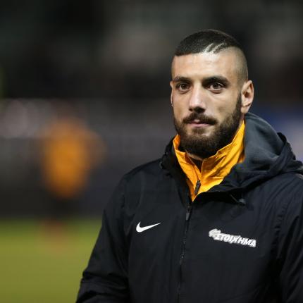 aravidis_5_2.jpg
