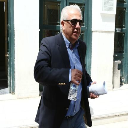 αρβανιτιδης