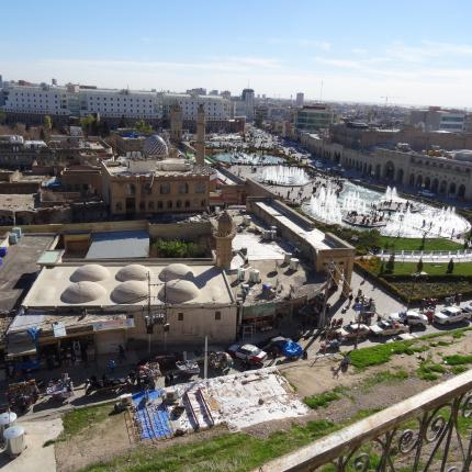 arbil2.jpg