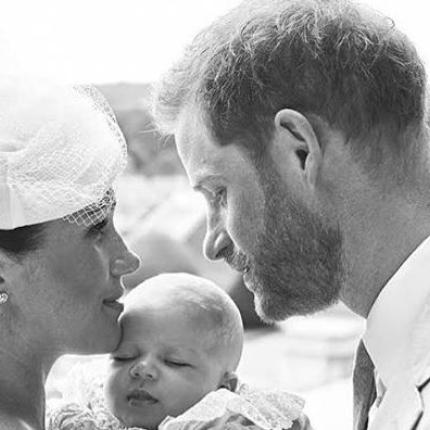 archie_baptism.jpg