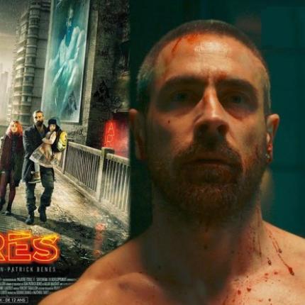 ares_kindinos_sto_parisi_tainies_2017_cinema_kinimatografos.jpg