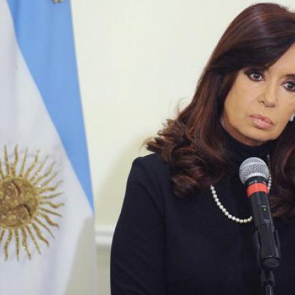 argentina.jpg