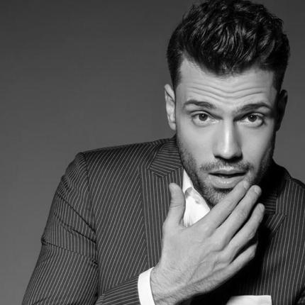 argiros-6-2.2017-2.jpg