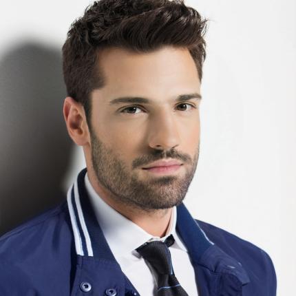 argiros_08072014115313.jpg