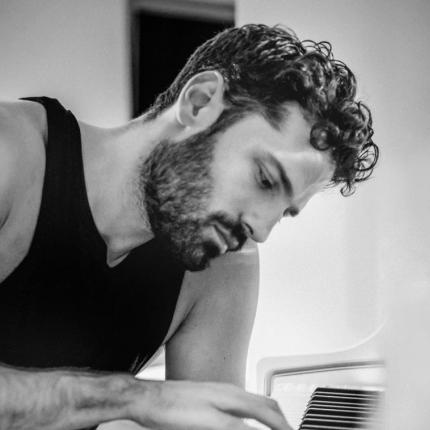 argiros_konstantinos.jpg