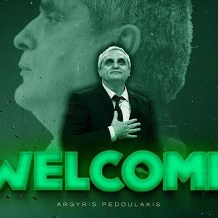 arguris-pedoulakis.jpg
