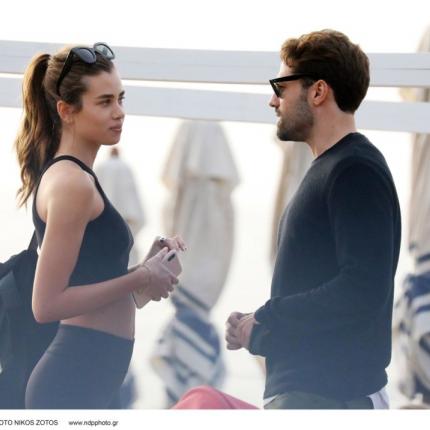 argyros-fotopoyloy0.jpg