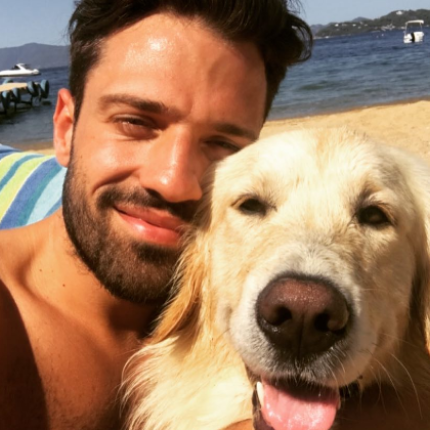 argyros.png