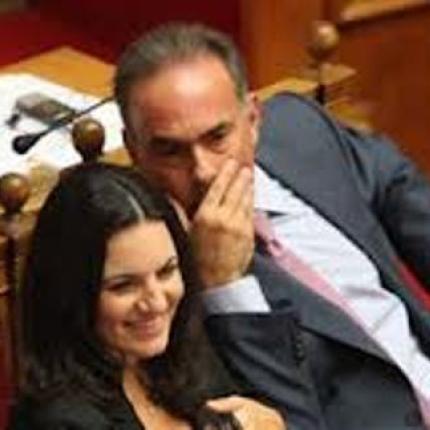 Οι άραβες στηρίζουν τη Βαγδάτη