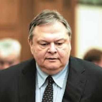 Ευρωπαϊκή περιοδεία για τον Σταύρο Θεοδωράκη 