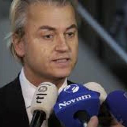 Αυξήθηκαν οι νέες επενδύσεις στην Κίνα