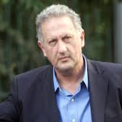 Ανθελληνικό παραλήρημα από το Γερμανικό Afd 