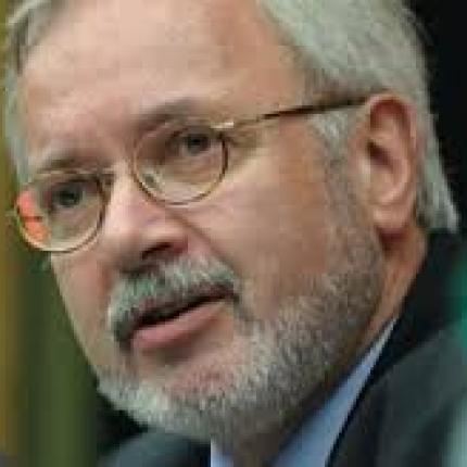 Ο Πίτερ Παν επιστρέφει στη μεγάλη οθόνη! (βίντεο)