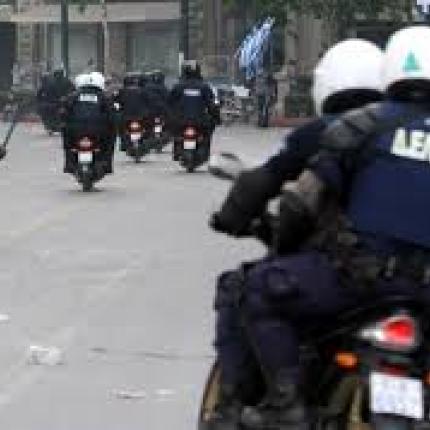 Προεκλογική στάση πληρωμών προς την εφορία