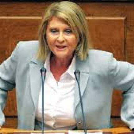 Κύπρος εναντίον ΟΗΕ για τη θέση του όσον αφορά την Τουρκία