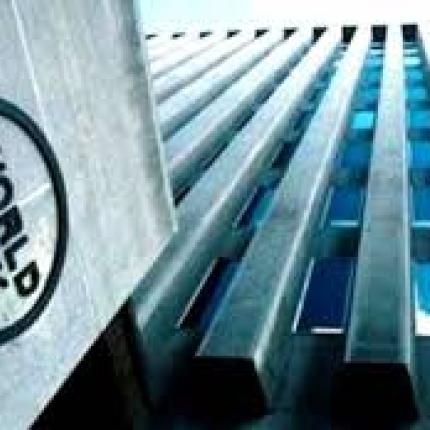 60 επιθέσεις από φιλορώσους καταγγέλλει το Κίεβο