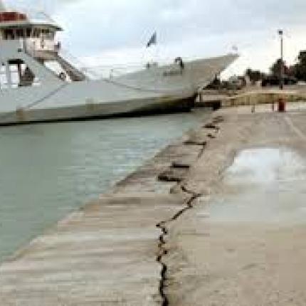 Σύνοδος Κορυφής: Ποιοι ξένοι ηγέτες στήριξαν τις ελληνικές θέσεις