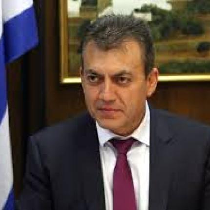 22.530 ρυθμίσεις οφειλών στα ταμεία με το σχήμα των 100 δόσεων μέχρι σήμερα