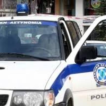 Ληστές έκαψαν με σίδερο 54χρονη στη Χαλκίδα
