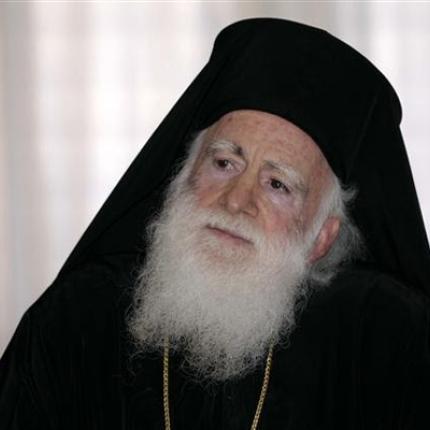 arhiepiskopos_kritis_eirinaios_athanasiadis.jpg