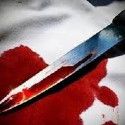 Σοκ στη Μεσσηνία με Αρχιμανδρίτη που βρέθηκε νεκρός με πολλαπλές μαχαιριές