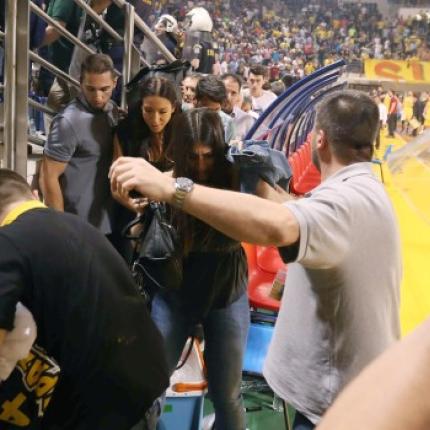 arhs_aek_basket_epeisodia.jpg