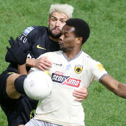 aris-aek.jpg