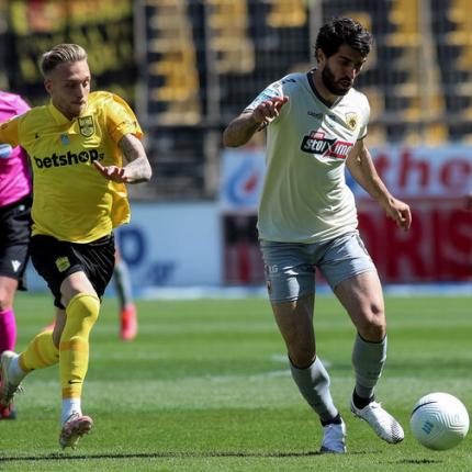 aris-aek.jpg