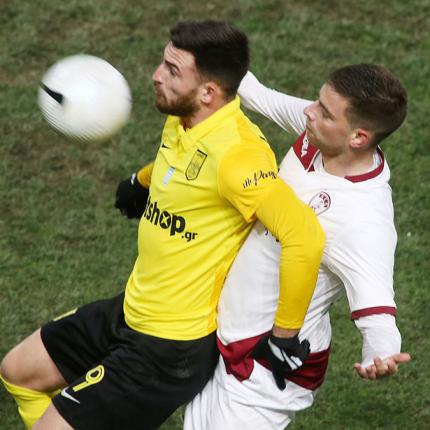 aris-ael1.jpg