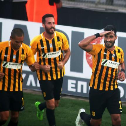 aris-levadiakos.jpg
