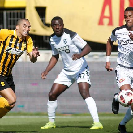 aris-ofi.jpg