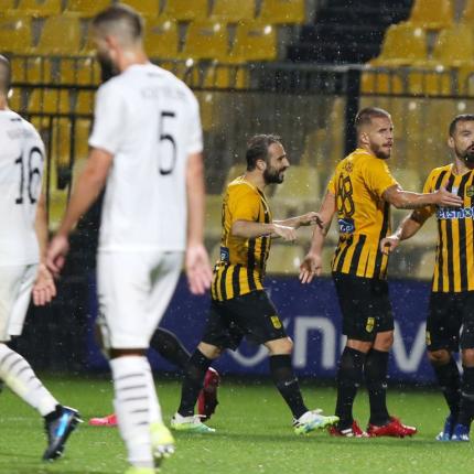 aris-ofi.jpg