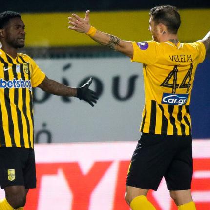 aris-xanthi-goals.jpg