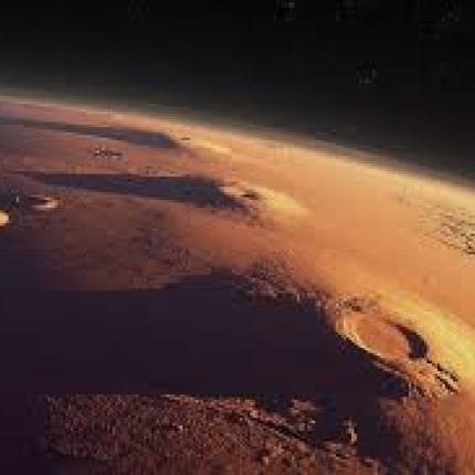 Επέστρεψε στις νίκες ο Άρης, 2-0 τη Θύελλα Φιλώτα