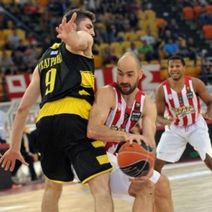 aris_olimpiakos.jpg