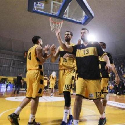 aris_paok.jpg