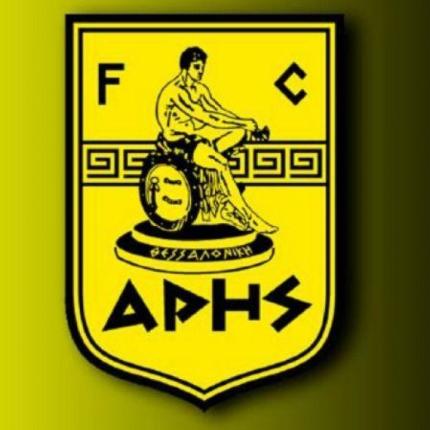 aris_sima.jpg