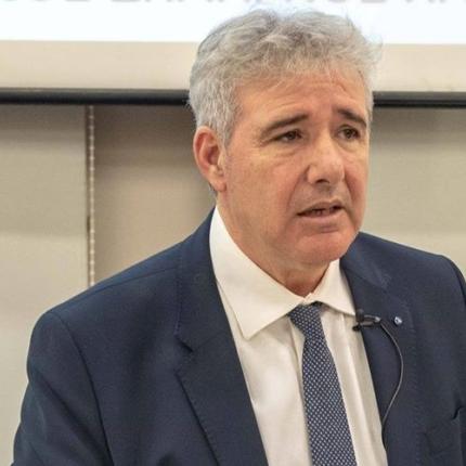 Άρης Παπαδογιάννης