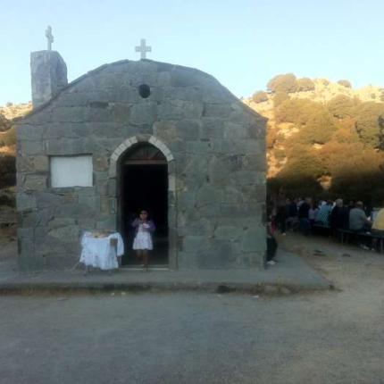 άγιος αριστείδης