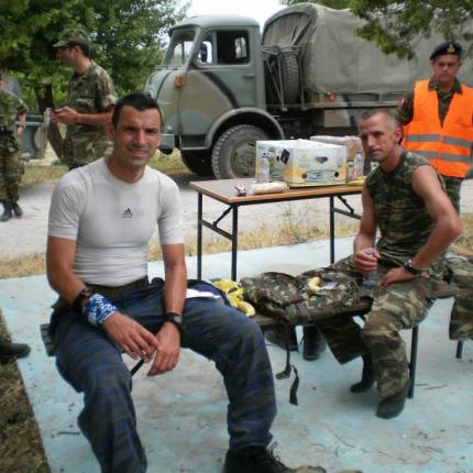 aristera_o_spyros_xenitidis.jpg