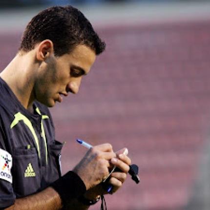 Κουτσιαύτης στην Τούμπα και Αρετόπουλος στο Περιστέρι