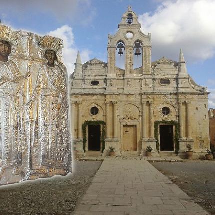 arkadi.panigiris_1.jpg